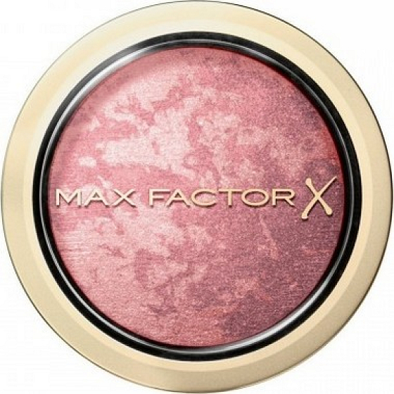 Max Factor Créme Puff Blush erröten 20 Lavish Mauve 1,5 g