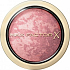 Max Factor Créme Puff Blush erröten 20 Lavish Mauve 1,5 g