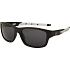Nae New Age Sonnenbrille 8014