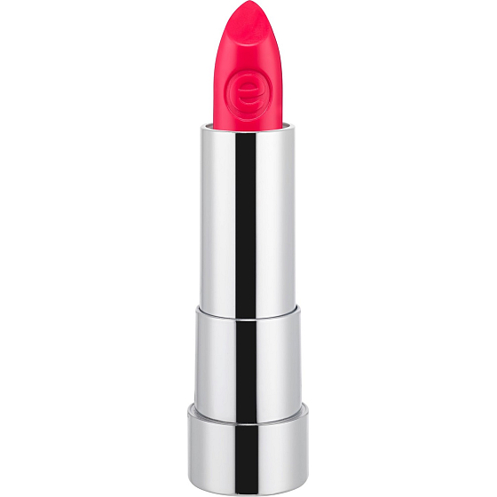 Essence Sheer & Shine Lippenstift Lippenstift 13 Wie eine Prinzessin 3,5 g