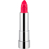 Essence Sheer & Shine Lippenstift Lippenstift 13 Wie eine Prinzessin 3,5 g