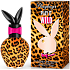 Playboy Play It Wild für Sie Eau de Toilette 50 ml