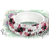 John Galliano Parlez Moi d Amour Armband 35 mm