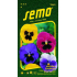 Semo Pansy Gartenmischung mit Schweizer Auge 0,3 g