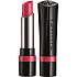 Rimmel London The Only 1 Lippenstift Lippenstift 300 Listen Up! 3,4 g