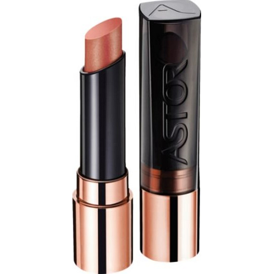 Astor Perfect Stay Fabulous Lippenstift Lippenstift 602 Fashion Chic 3,8 g