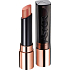 Astor Perfect Stay Fabulous Lippenstift Lippenstift 602 Fashion Chic 3,8 g