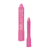 Amos Face Deco Gesichts- und Körperfarbe in einer rosa Tube mit Lippenstiftverschluss 4,7 g