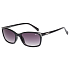 Entspannen Sie sich Caesarea XS Sonnenbrille schwarz R0302C
