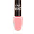 Mein Gel Nagellack 02 12 ml