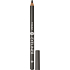 Deborah Milano Eyeliner Eyeliner 02 Grau 1,3 g