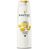 Pantene Pro-V Moisture Renewal Shampoo für trockenes und strapaziertes Haar 250 ml