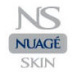 fmcg Nuagé Skin fmcg Nuagé Skin
