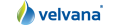 Velvana® Syntol