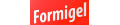 Formigel