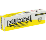 Hlubna Purocel universelles Klebstoff, 35 g