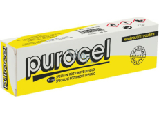 Hlubna Purocel universelles Klebstoff, 35 g