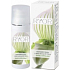 Ryor Aloe Vera und UV-Filter Feuchtigkeitscreme 50 ml