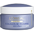 Loreal Collagen Re-Plumper mit Kollagen-Tagescreme 50 ml