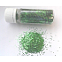 Art e Miss Sprinkler Glitter für dekorative Zwecke G70 grün 14 ml