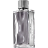 Abercrombie & Fitch First Instinct toaletní voda pro muže 100 ml Tester