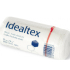 Hartmann Idealtex Elastische Binde 8 cm x 5 m