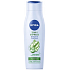 Nivea Care Express 2v1 Shampoo und Conditioner, 250 ml