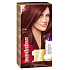 Wella Wellaton Haarspray 55/46 Tropenrot