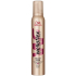 Wella Wellaflex Brilliant Color stark stärkender Schaumhärter gefärbtes Haar 200 ml