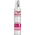 Wella Forte Super Strong Hold Superstarker Schaumhärter 200 ml