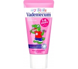 Vademecum Junior Mild Strawberry Zahnpasta 50 ml