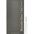 Mercedes-Benz Club Extreme Eau de Toilette für Männer 1,5 ml mit Spray, Fläschchen