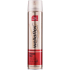 Wella Wellaflex Heat Protection ultra starken Halt Haarlack 250 ml