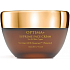 Aqua Mineral Optima Supreme Gesichtscreme verjüngende Hautcreme 50 ml
