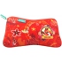 Nekupto Miss Cool Neopren Tasche Eichhörnchen Stilvoll und süß 21 x 11 x 1,5 cm