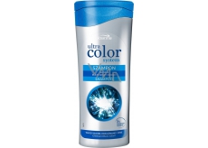 Joanna Ultra Color Shampoo für graues Haar 200 ml