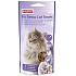 Beaphar No Stress Treats zur Beruhigung einer Katze 35 g