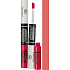 Dermacol 16H Lip Color lang anhaltende Lippenfarbe 13 3 ml und 4,1 ml