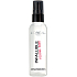 Loreal Paris Infallible Fixing Mist Make-up Fixierspray 100 ml
