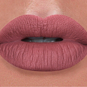 Artdeco Full Mat Lippenfarbe Langlebiger Lippenstift 015 Rose Spirit 5 ml