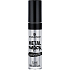 Essence Metal Shock Lidschatten Lidschatten 05 Mondstaub 3,5 ml