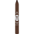 Essence Butter Stick Glossy Love Lippenfarbe 05 Melted Choc 2,2 g
