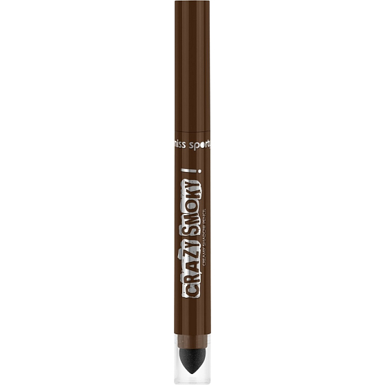 Miss Sports Crazy Me Lidschattenstift 110 1,3 g