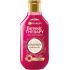Garnier Botanic Therapy Cranberry & Argan Oil Shampoo für coloriertes und aufgehelltes Haar 250 ml