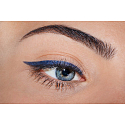 Catrice Rock Couture Liquid Liner 020 Bluellet für meinen Valentinstag 2,2 ml