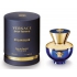 Versace Dylan Blue pour Femme Eau de Parfum für Damen 50 ml