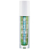 Essenz Holo Wow! Lipgloss 05 Feenstaub 2,3 ml