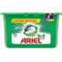 Ariel 3in1 Mountain Spring Gelkapseln zum Waschen von Kleidung 11 Stück 297 g