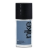 Nike Blue Premium Edition parfümiertes Deodorantglas für Herren 75 ml