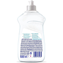 Lovela Baby Geschirrspülmittel 500 ml